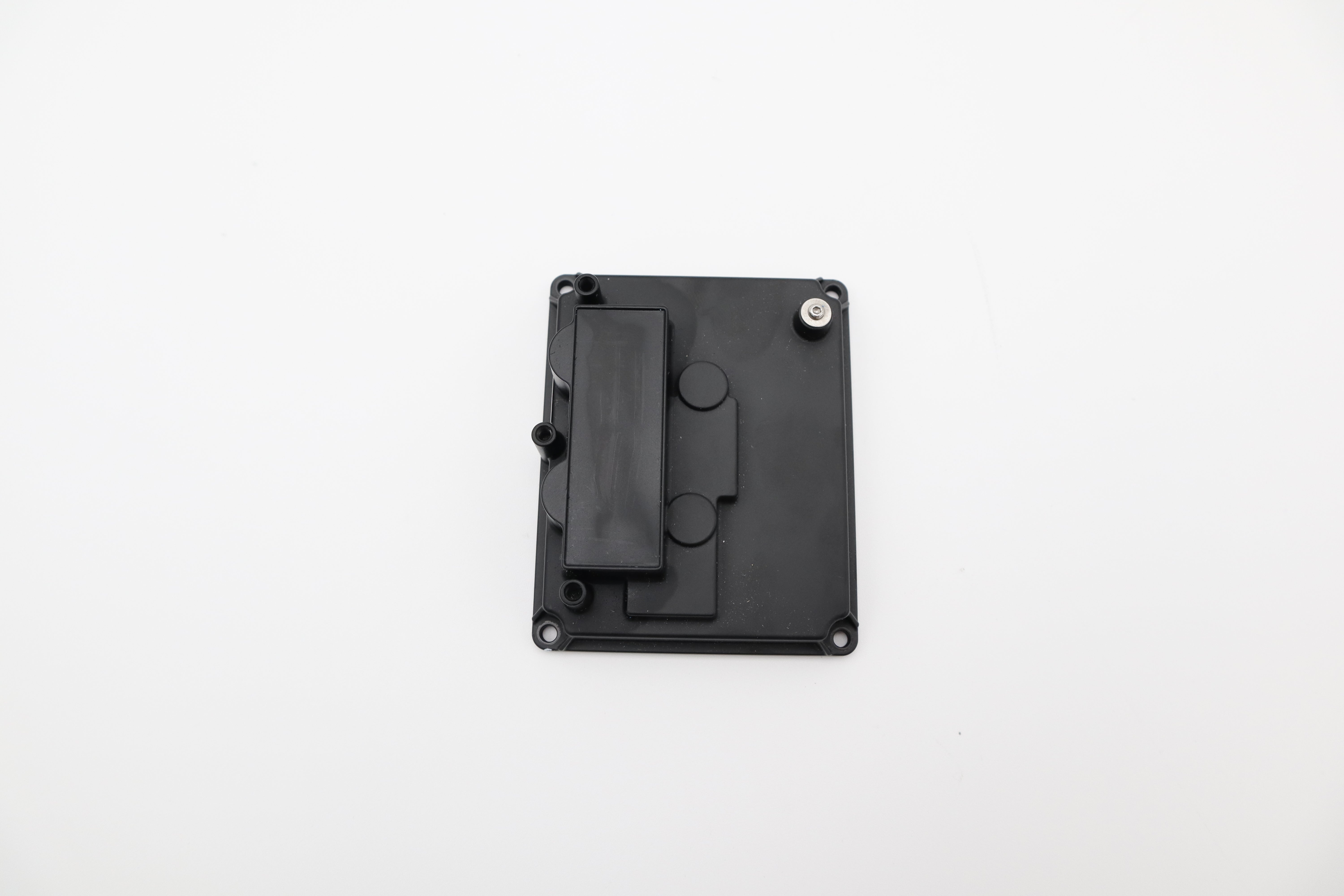 Spraying Module DJI Agras T30 Spraying Module | BC.AG.SS000377 – Accurate Ag Drones