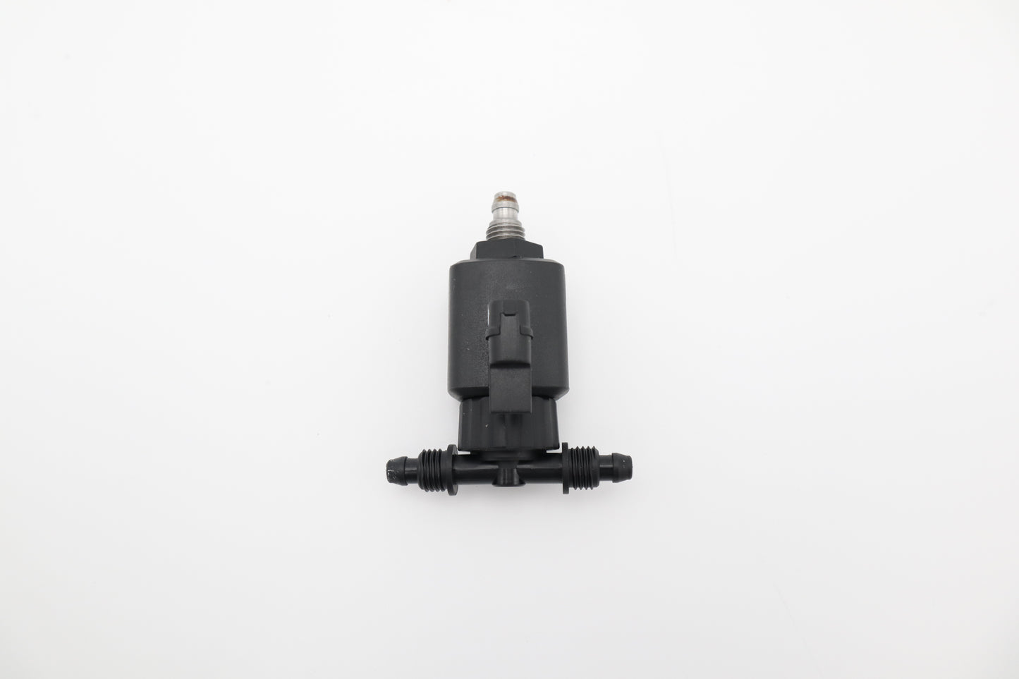 DJI Agras T30 Vent Valve Solenoid