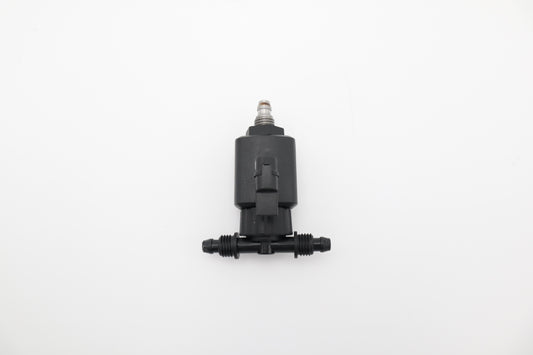 DJI Agras T30 Vent Valve Solenoid