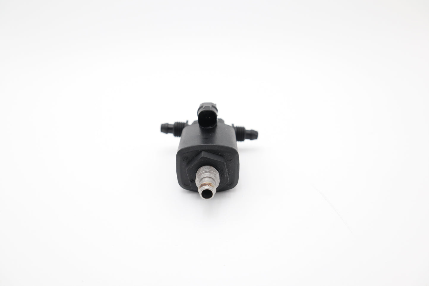 DJI Agras T30 Vent Valve Solenoid