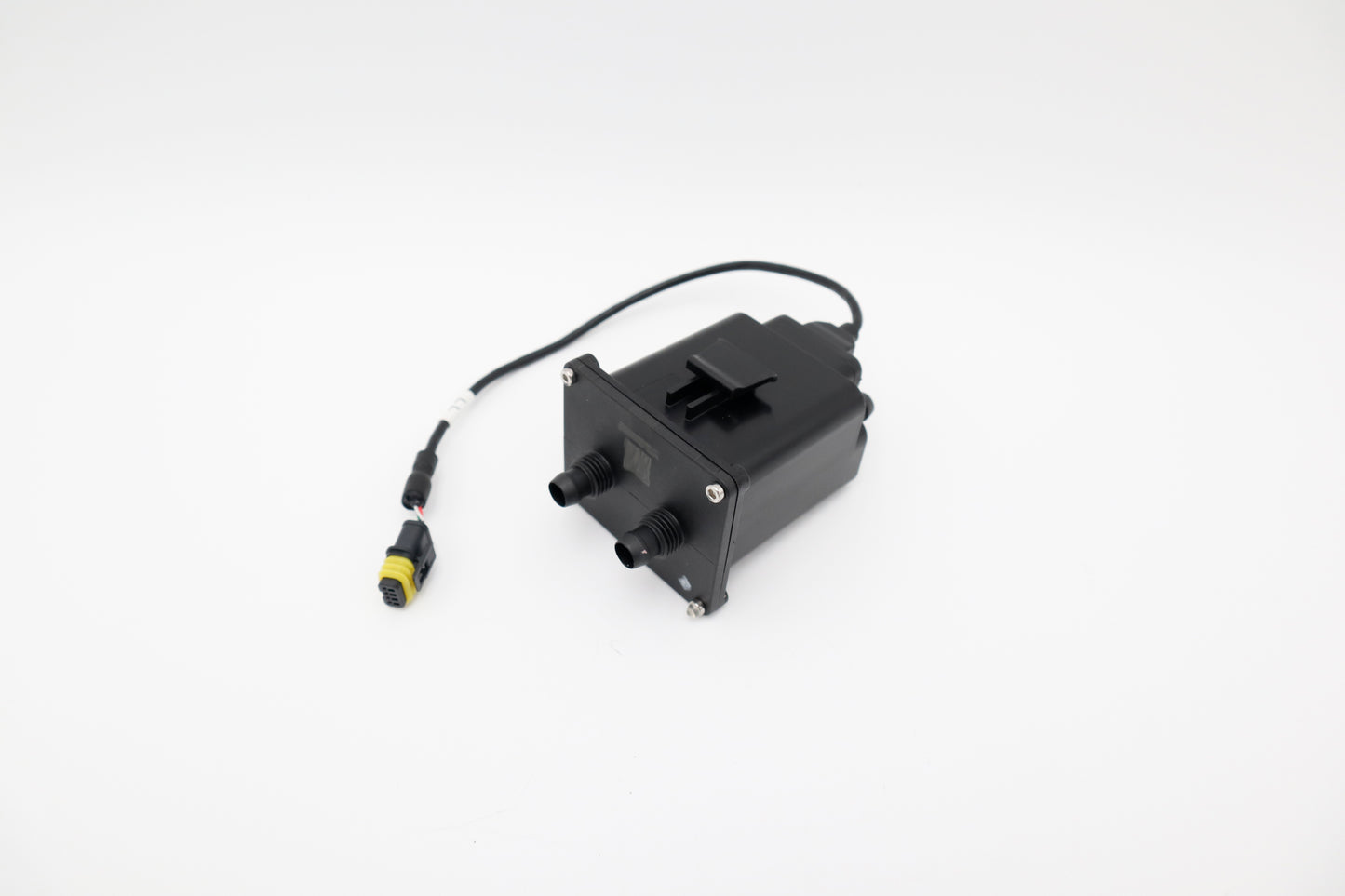 DJI Agras T30 Flow Meter Module with Signal Cable