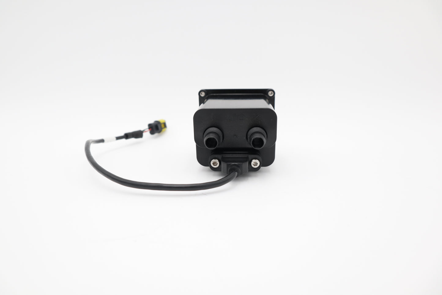 DJI Agras T30 Flow Meter Module with Signal Cable