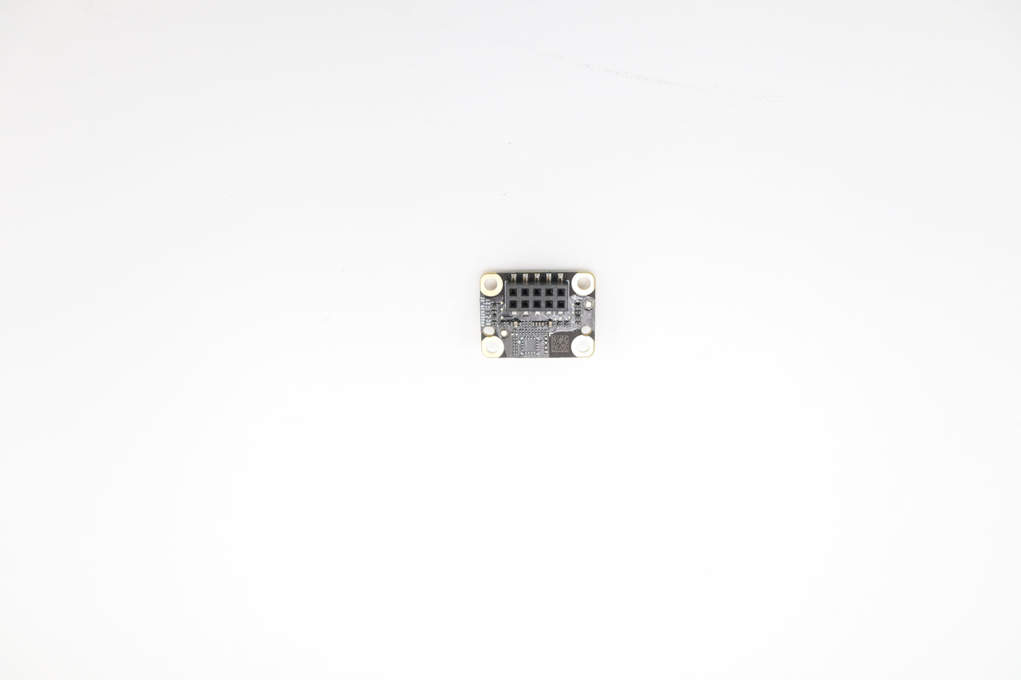 DJI Agras T30 Barometer Board