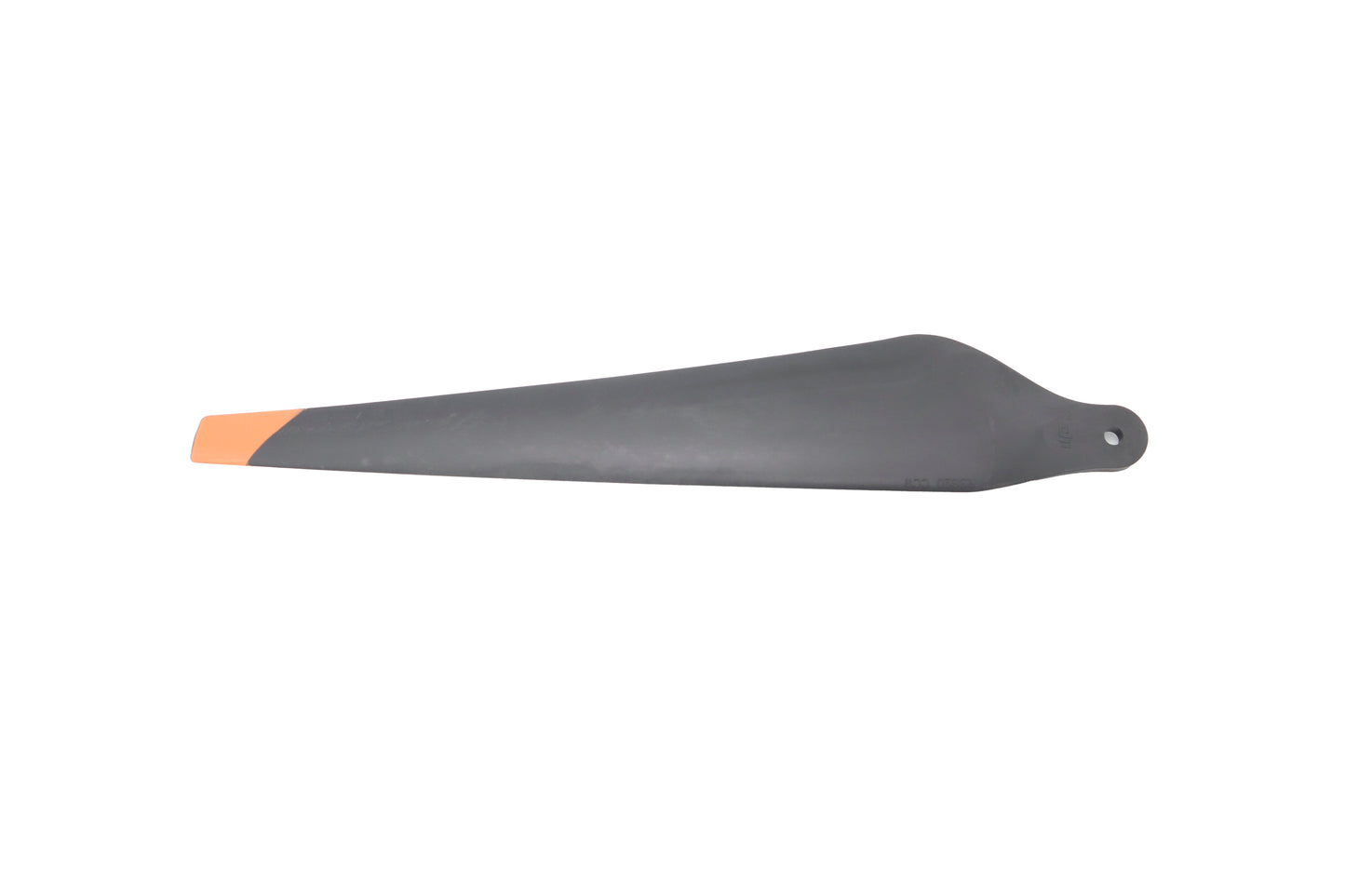 DJI Agras T30 CW Propeller