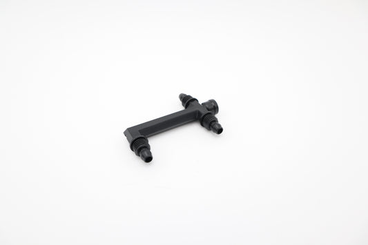 DJI Agras T30 Hose Y-tee