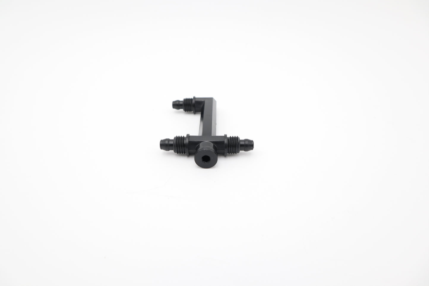 DJI Agras T30 Hose Y-tee