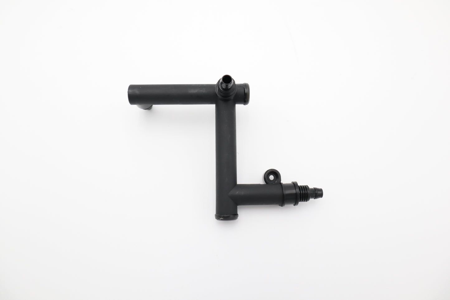 DJI Agras T30 Four-Way Connector Backward Bend