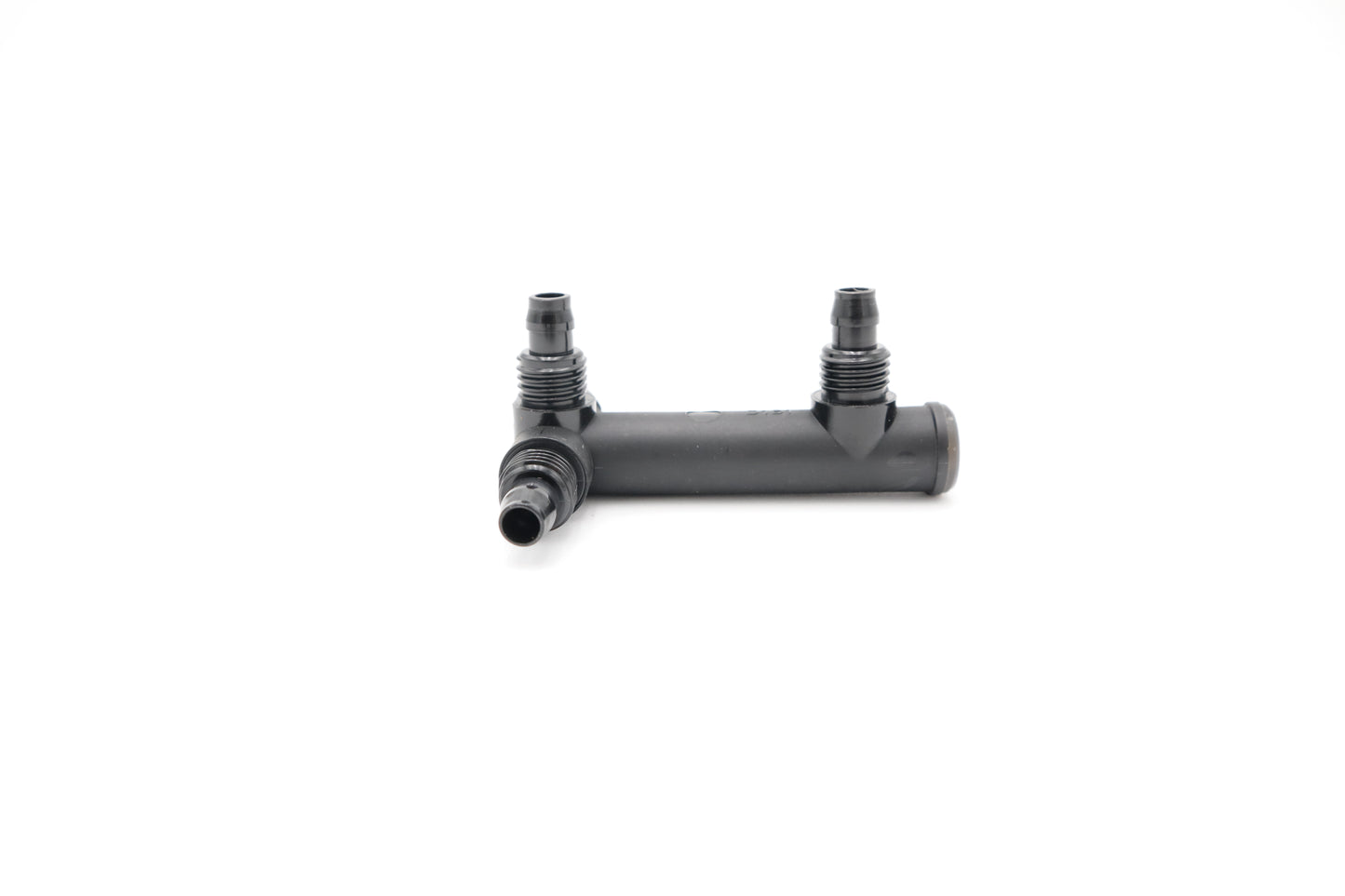 DJI Agras T30 Four-Way Connector Forward Bend