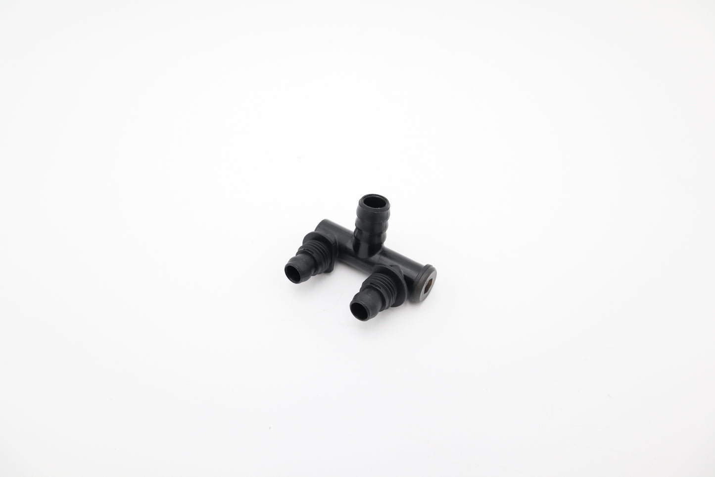 DJI Agras T30 Spray Tank Y-tee