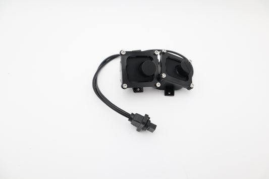 DJI Agras T30 Weight Sensors 3 & 4