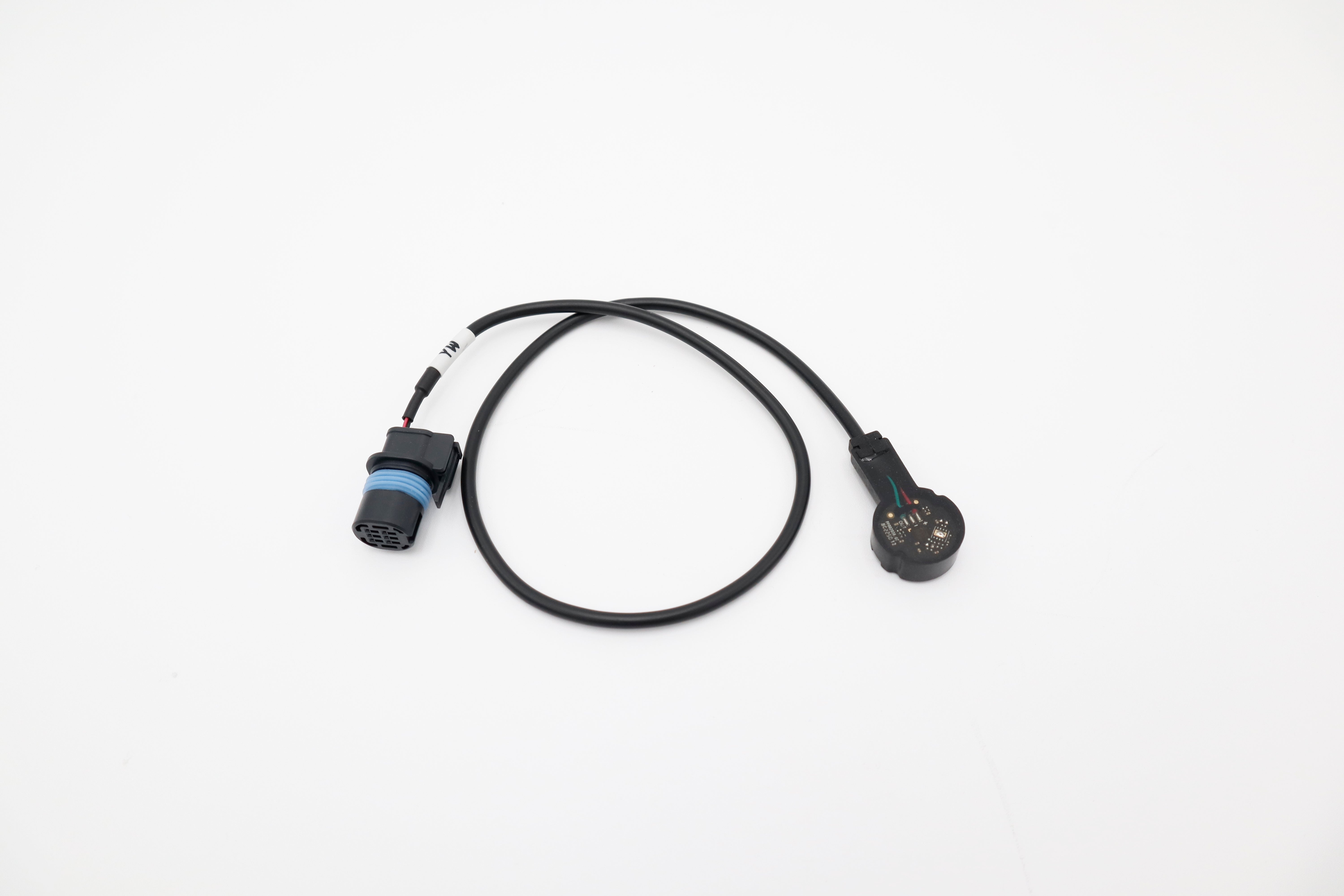 Liquid Level Meter Module DJI Agras T40 Liquid Level Meter Module | BC.AG.SS000547 – Accurate Ag ...