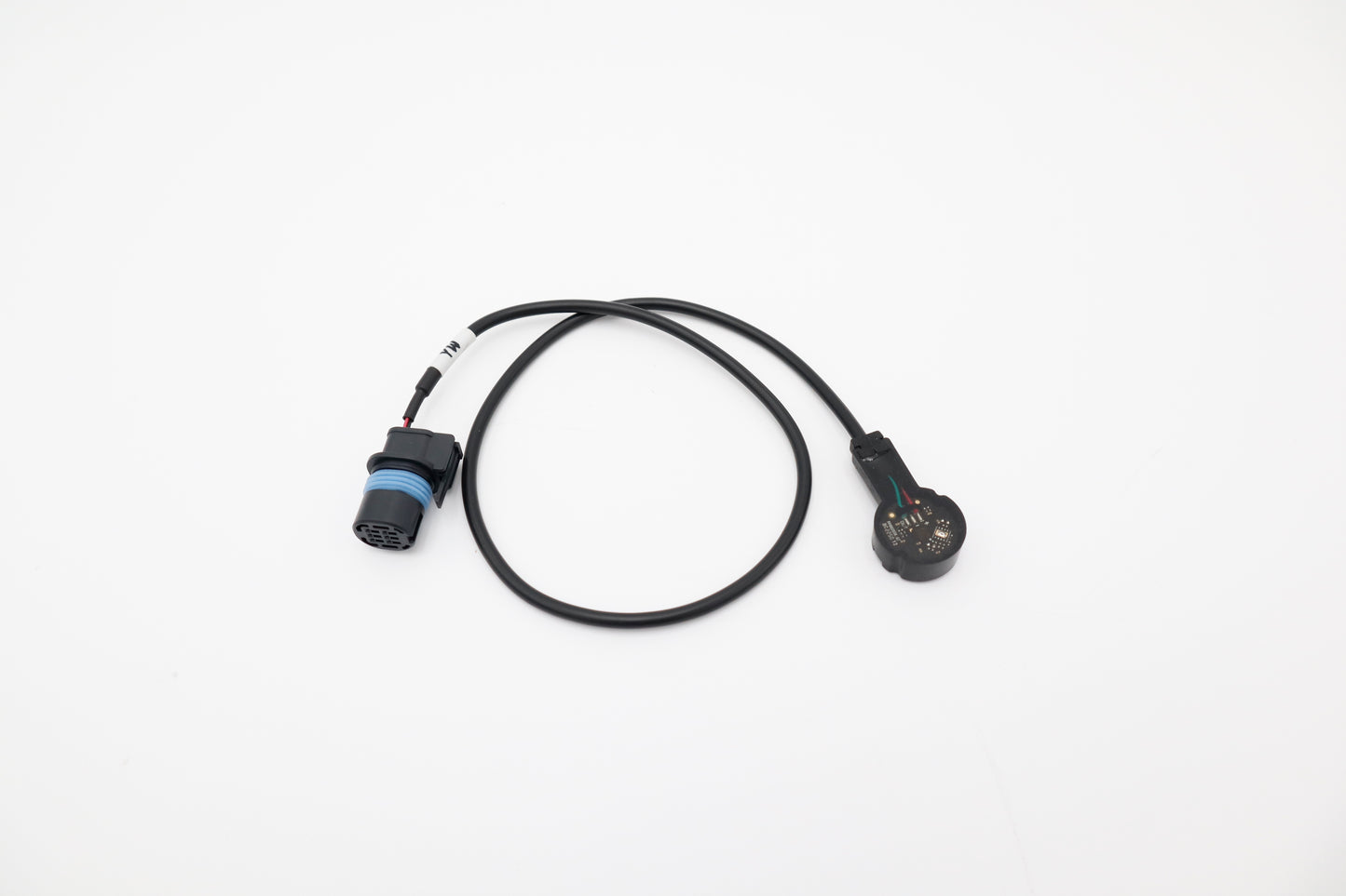 DJI Agras T40 Liquid Level Meter Module