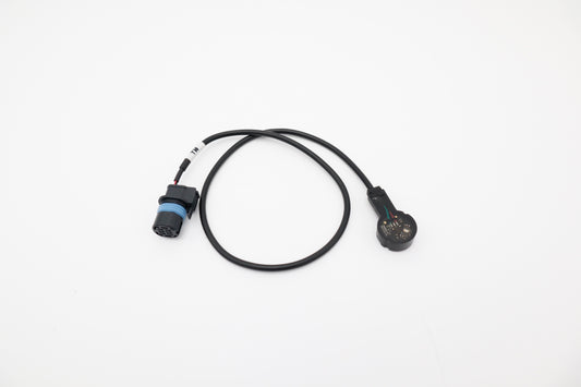 DJI Agras T40 Liquid Level Meter Module