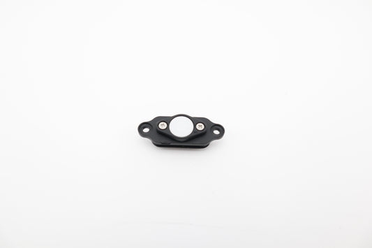 DJI Agras T40 Barometer Module