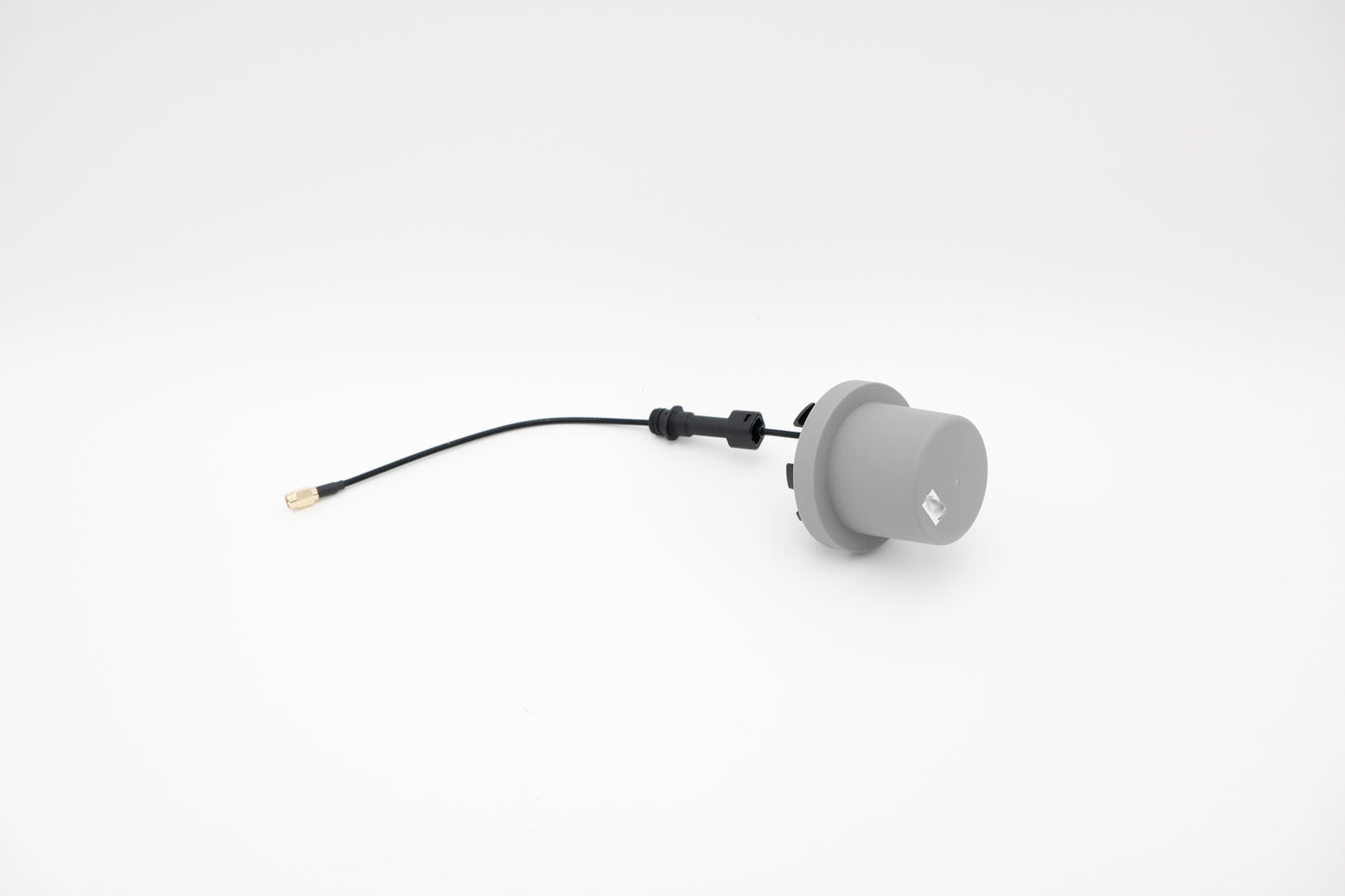 DJI Agras T40 RTK Antenna Module