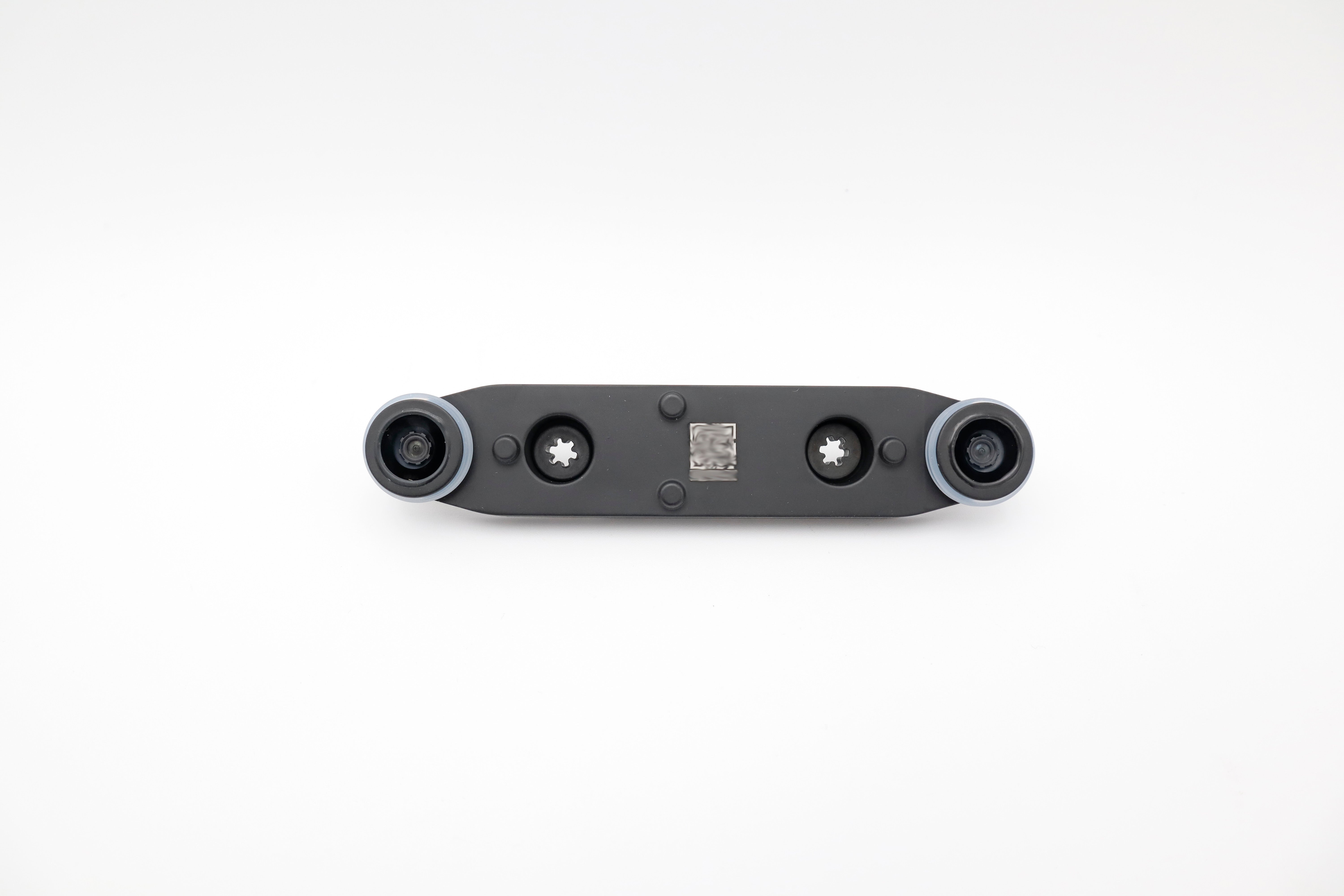 DJI Agras T40 Forward Vision Sensor Module | BC.AG.SS000562 – Accurate ...