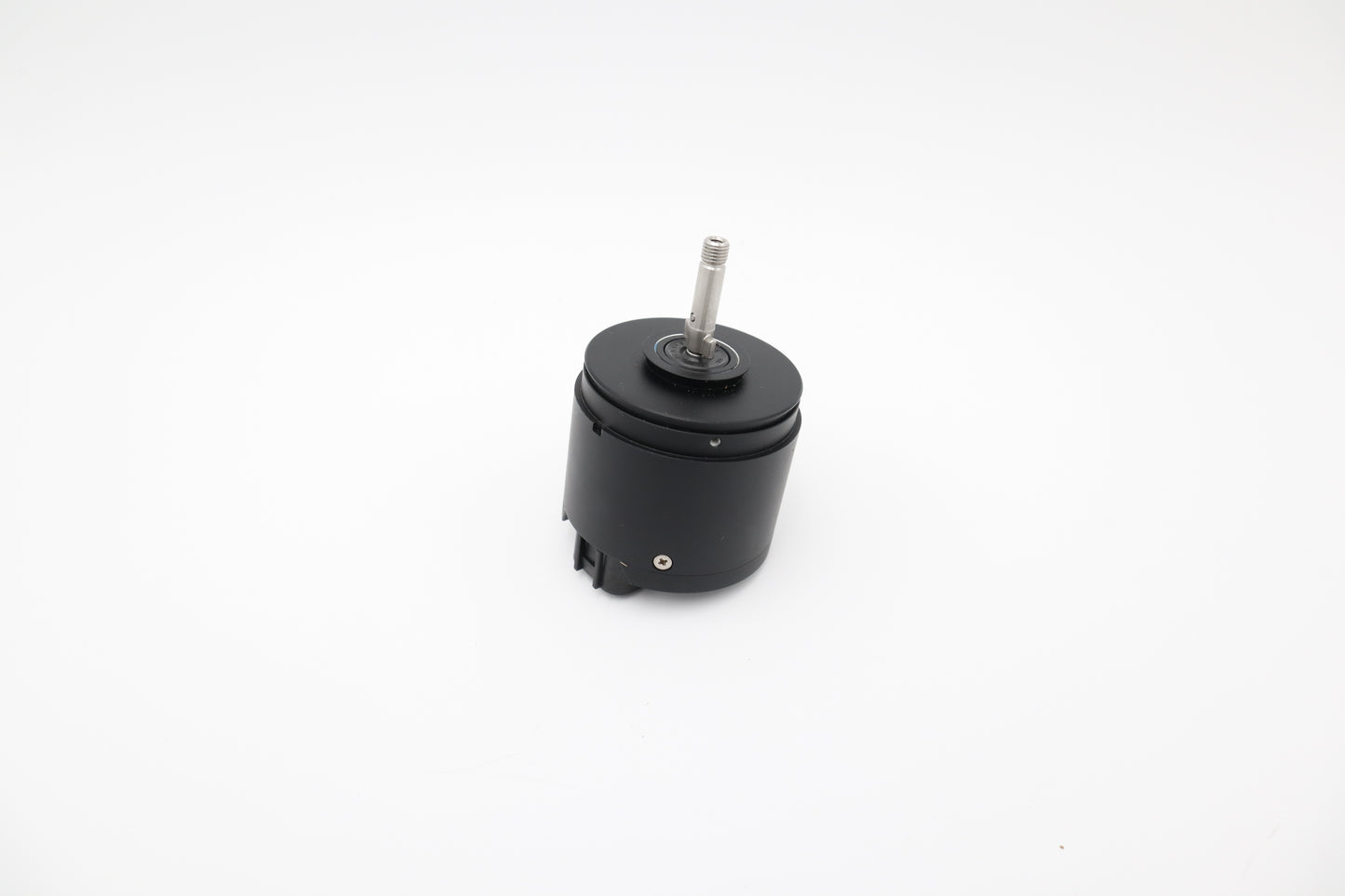 DJI Agras T40 Centrifugal Motor