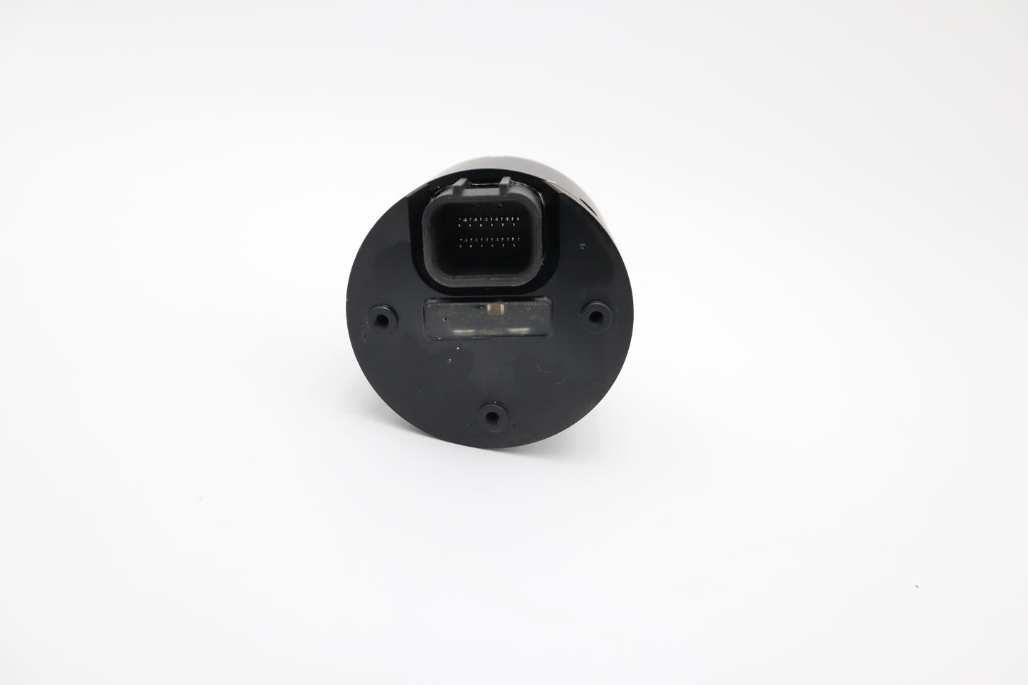 DJI Agras T40 Centrifugal Motor