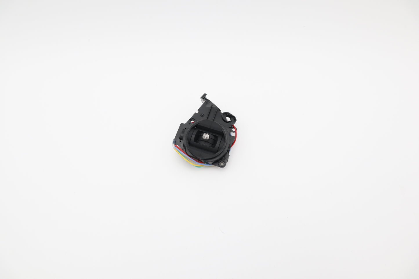 DJI Agras T40 Right Stick Control Module