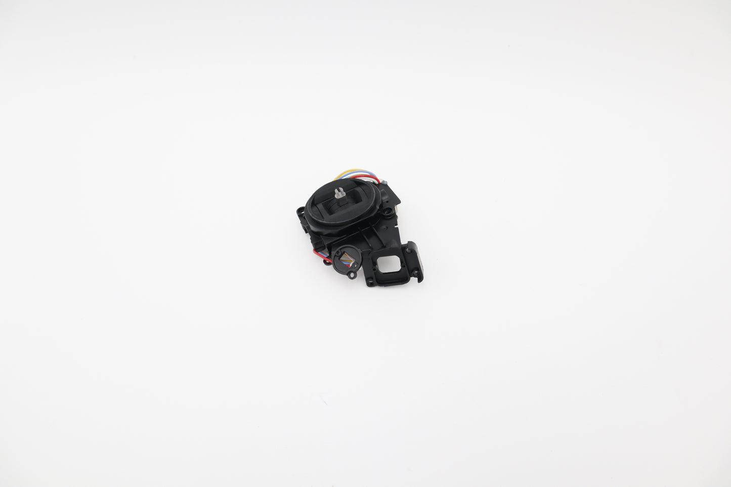 DJI Agras T40 Right Stick Control Module