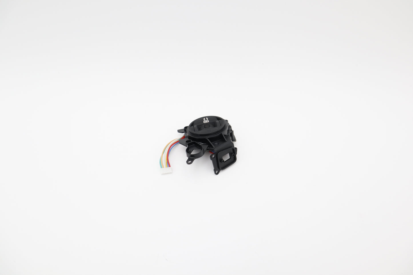 DJI Agras T40 Left Stick Control Module