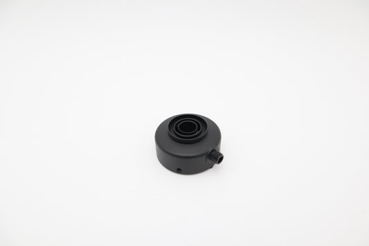 DJI Agras T40 Centrifugal Sprinkler Lower Cover