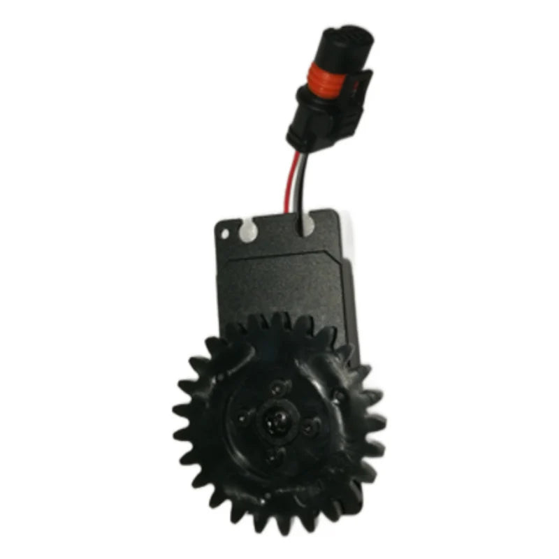 T50 Servo Module/ BC.AG.SS000717