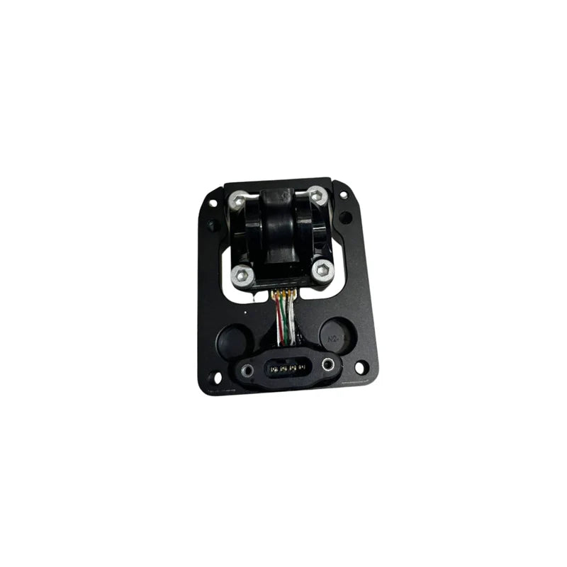 T100 Front Weight Sensor Module/ BC.AG.SS001118