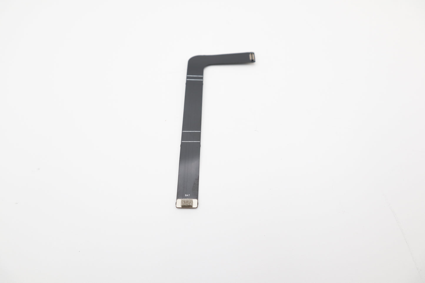 DJI Agras T40 Flexible Flat Cable Connecting Battery Port Board and Core Board