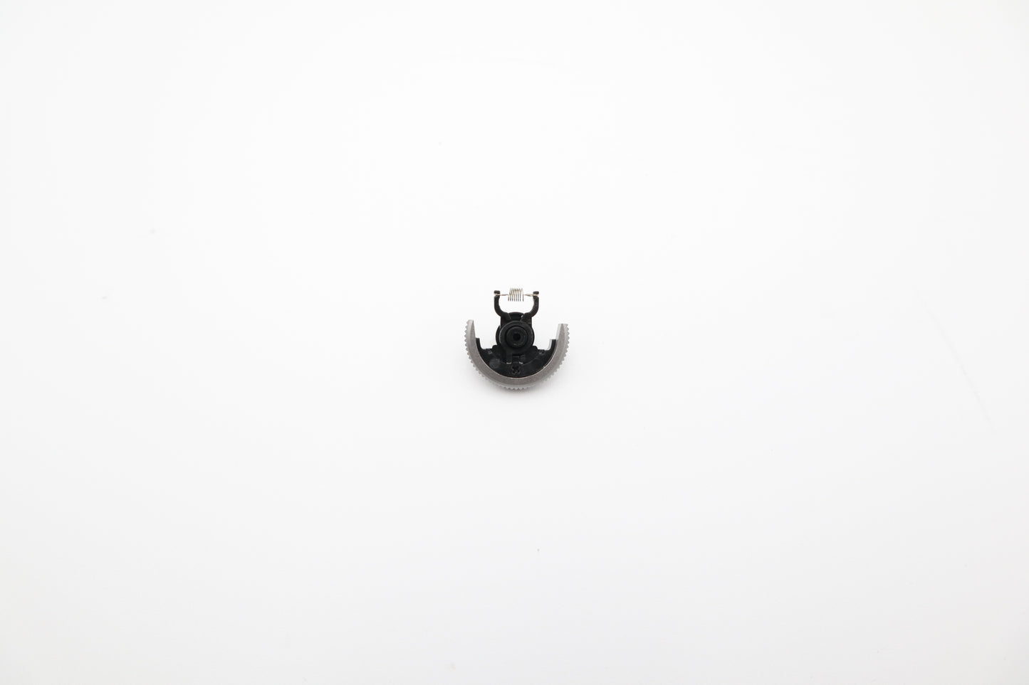 DJI Agras T30 Left Dial Module