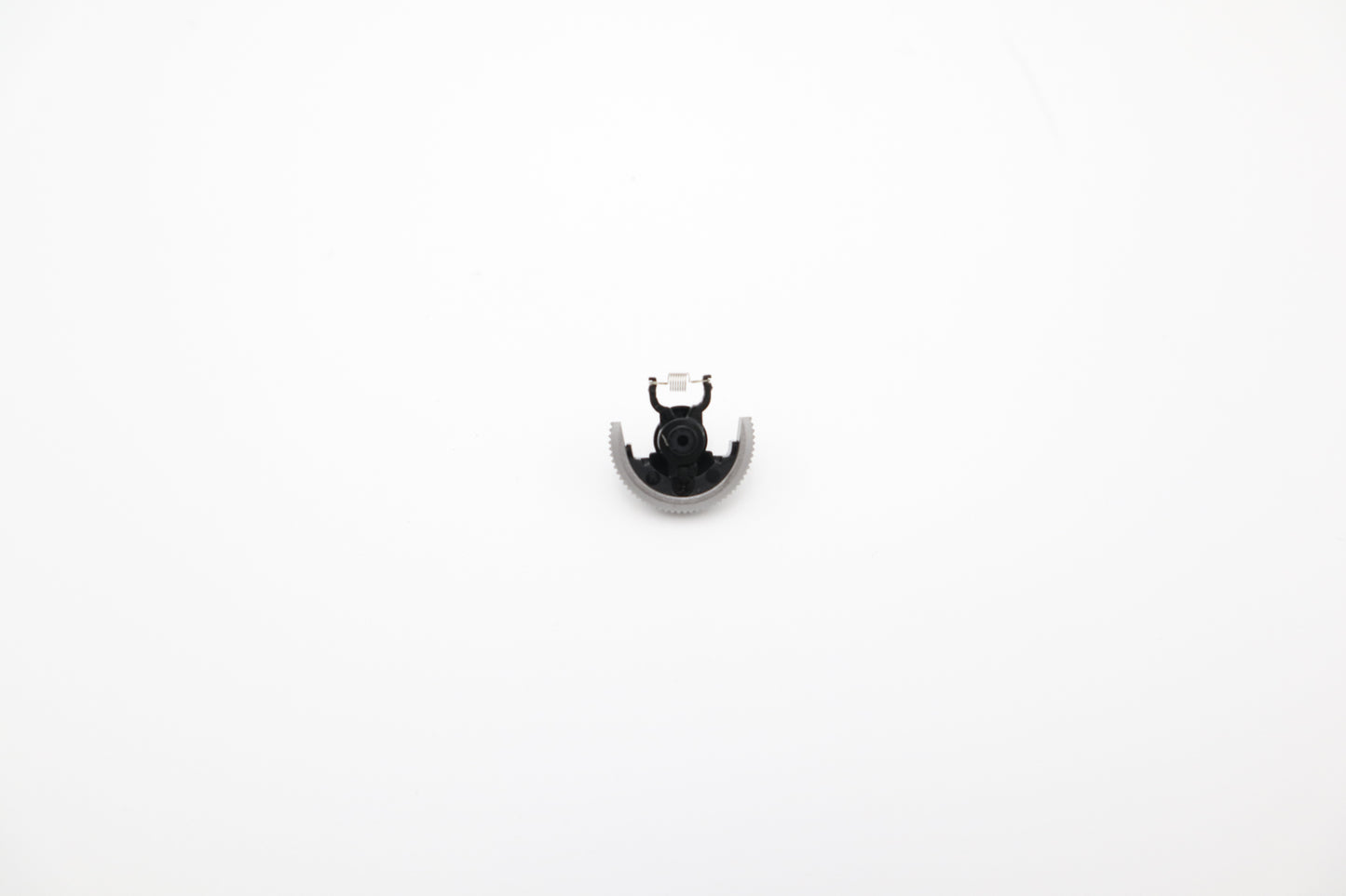 DJI Agras T30 Right Dial Module