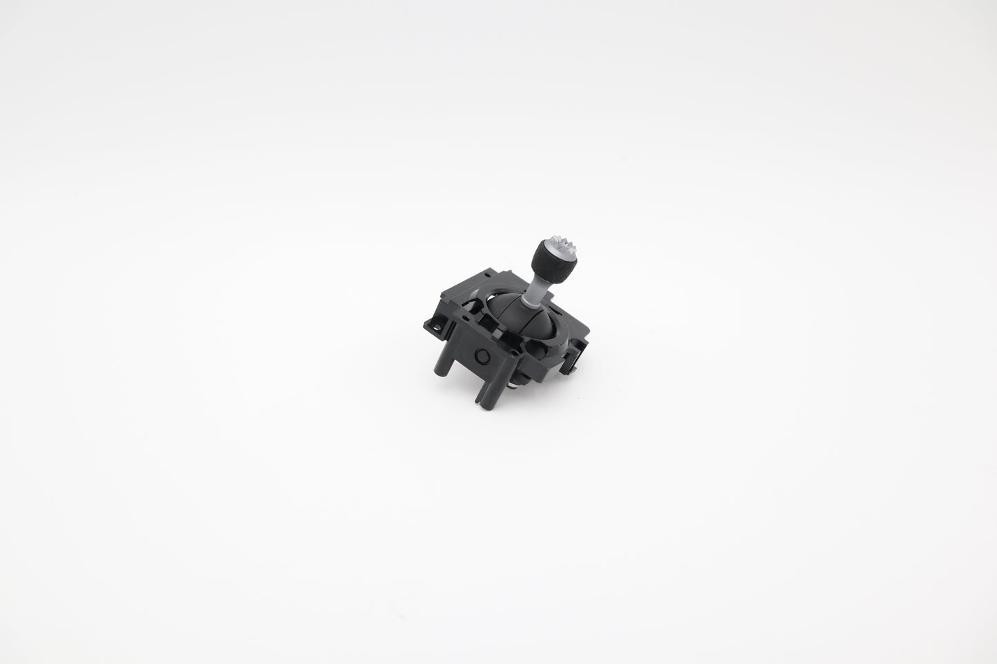 DJI Agras T30 Right Stick Control Module