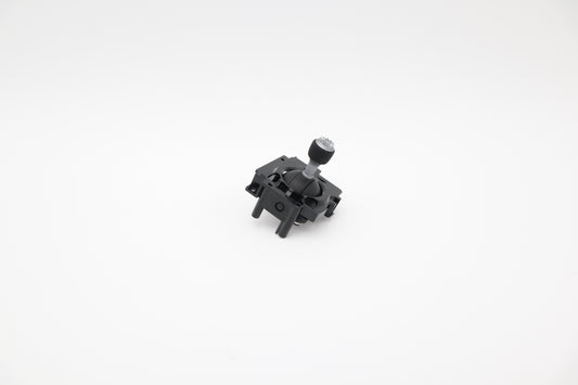 DJI Agras T30 Right Stick Control Module