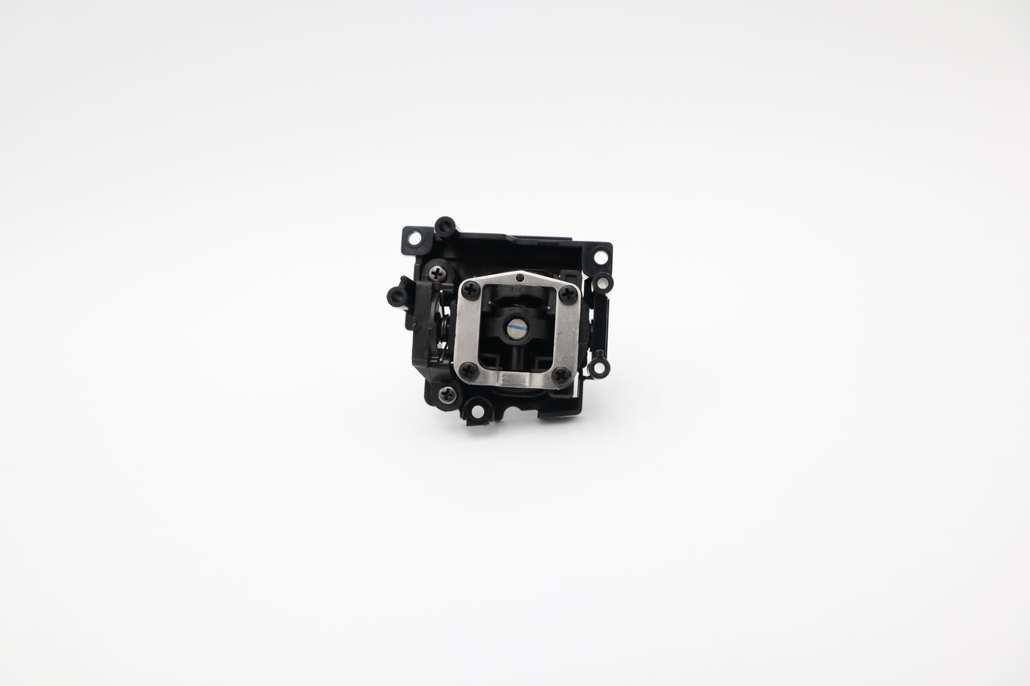 DJI Agras T30 Right Stick Control Module