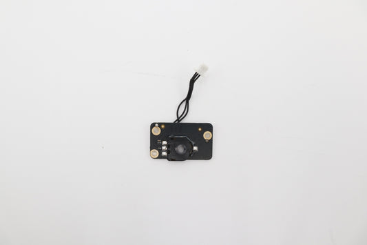 DJI Agras T30 Left Dial Board