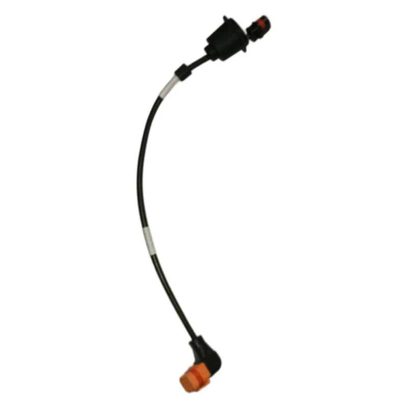 T50 Spreading Signal Cable | YC.XC.XX001005