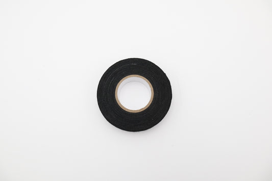 DJI Agras T40/T30 Cloth Electrical Tape