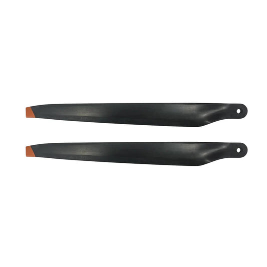 T100 Propellers CCW (sold as a pair)