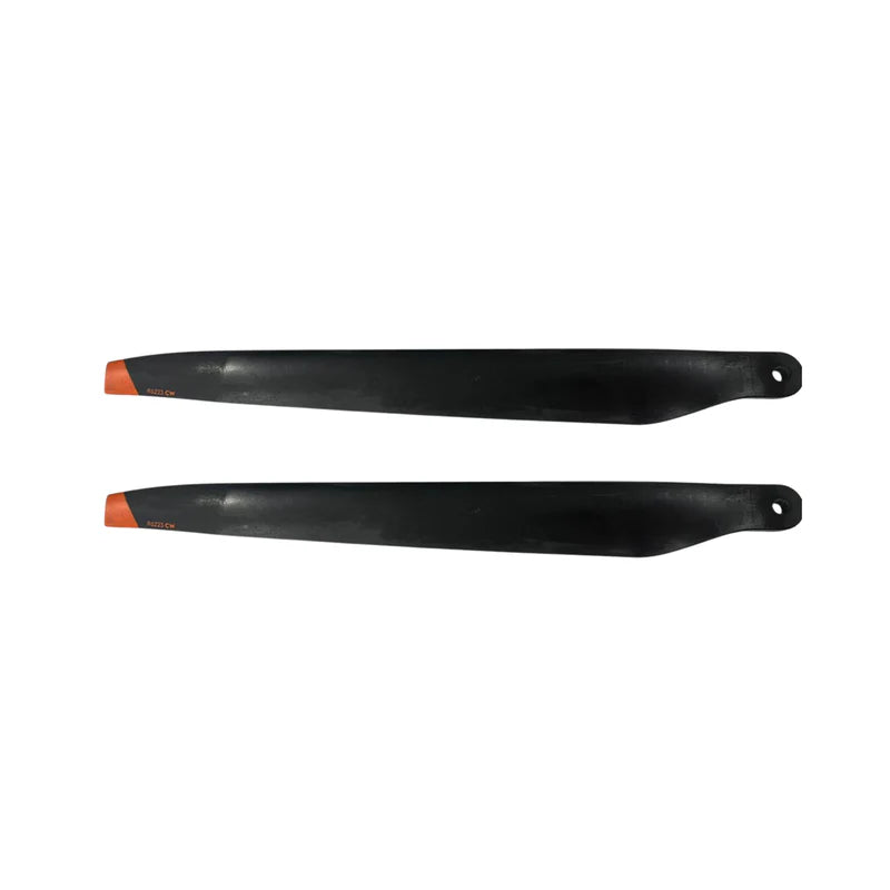 T100 Propellers CW (sold as a pair)