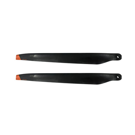 T100 Propellers CW (sold as a pair)