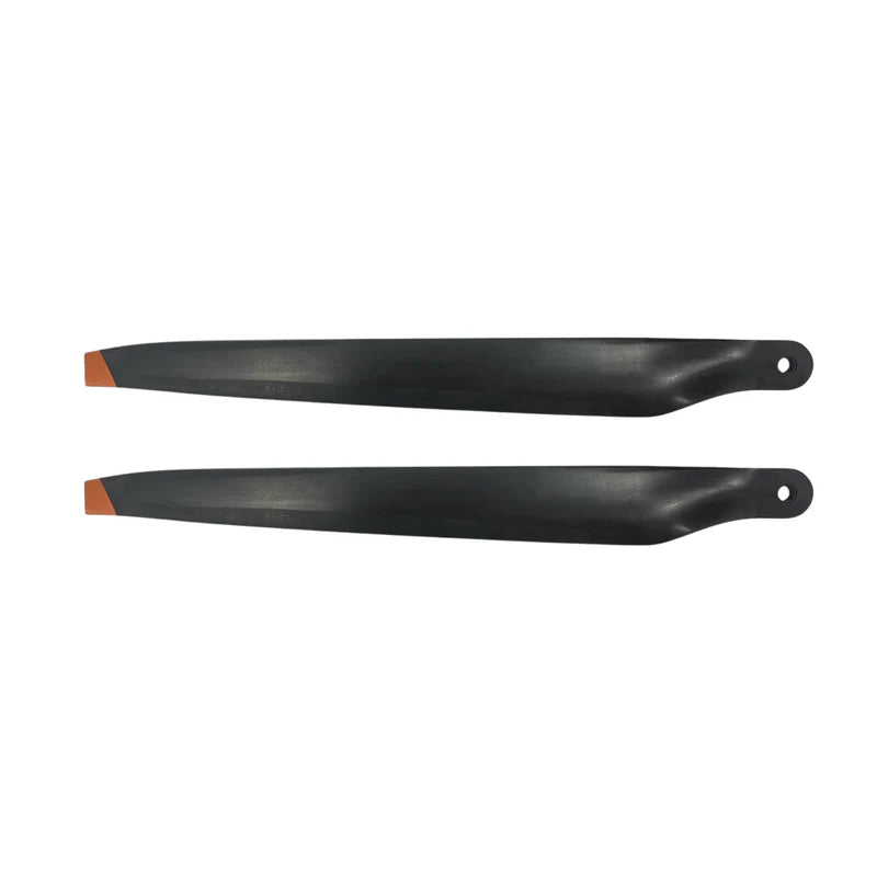 T100 Propeller Set (4 CCW, 4 CW pairs)