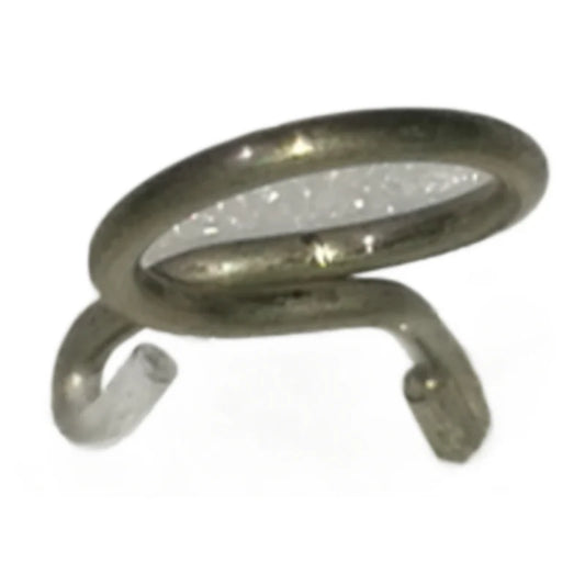 T50 Hose Clamp | YC.JG.TT000173