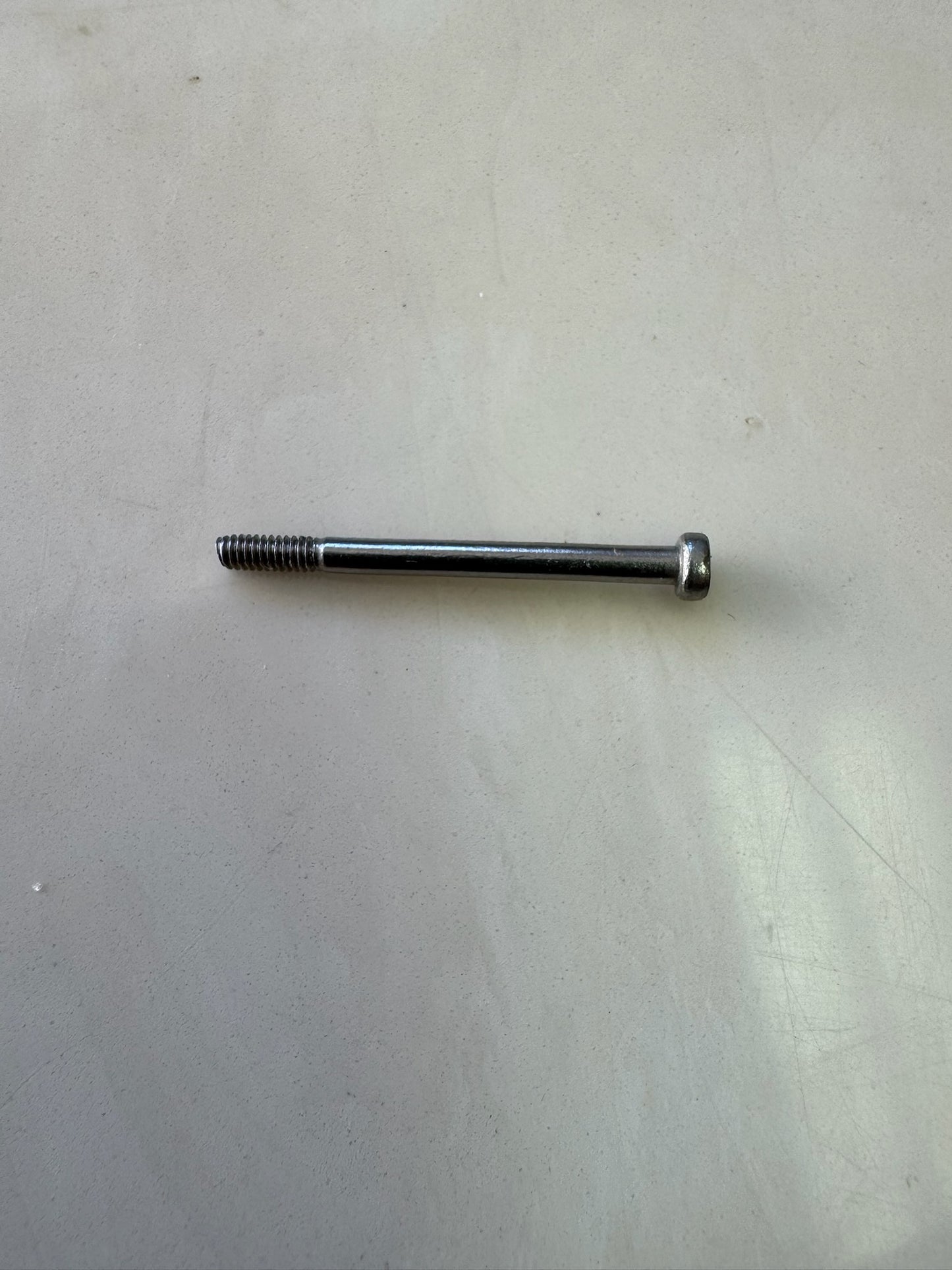 DJI Agras T40/T30 Spray Tank Fixing Piece Roller Shaft