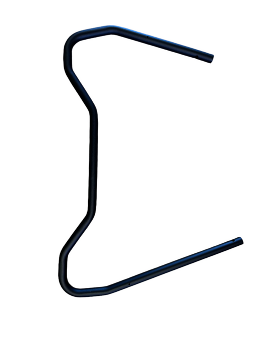 DJI Agras T50 Landing Gear Aluminum Tube