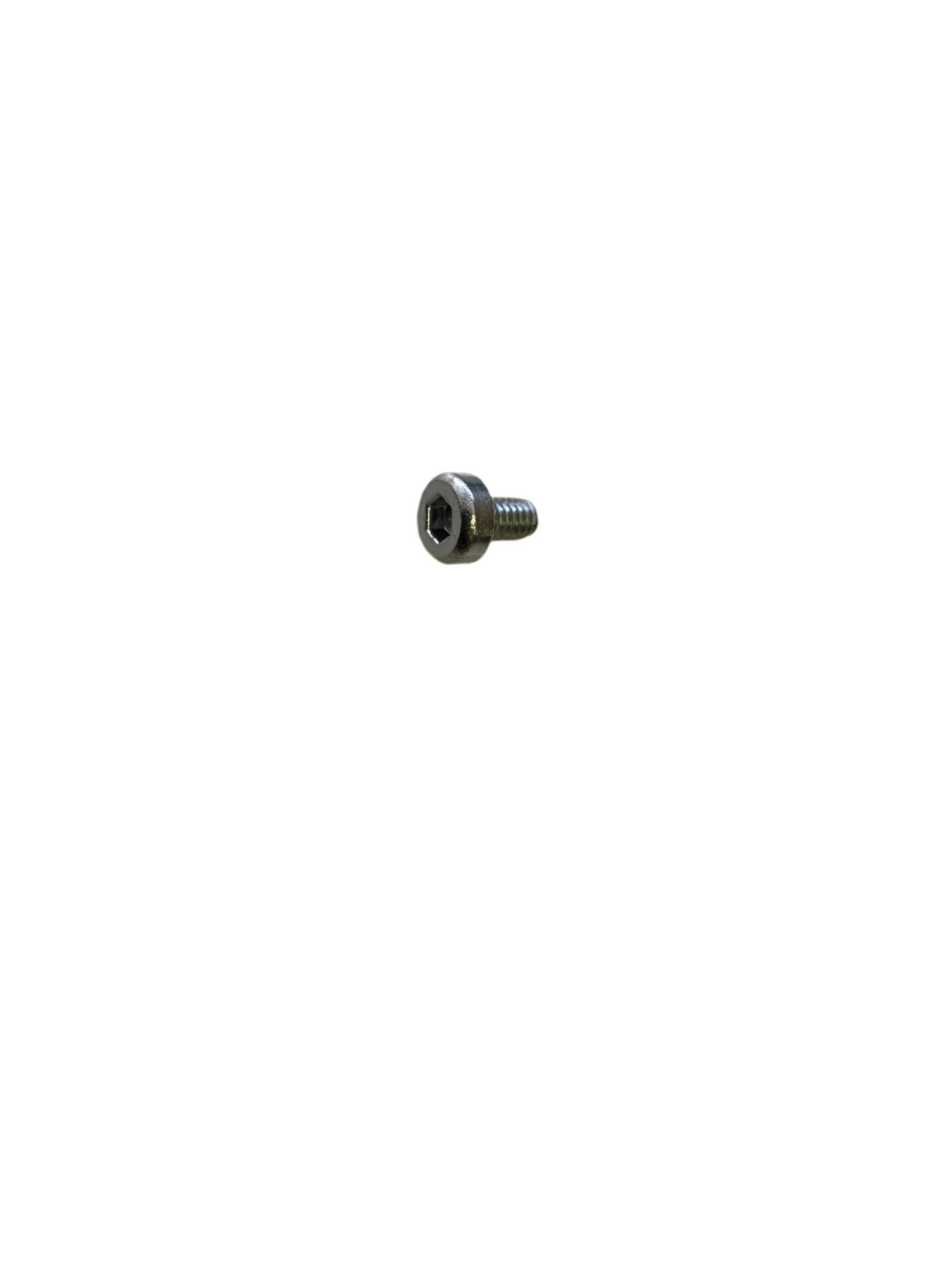 DJI Agras T40/T50 Screw M25-HC00400040-050020-0003-N