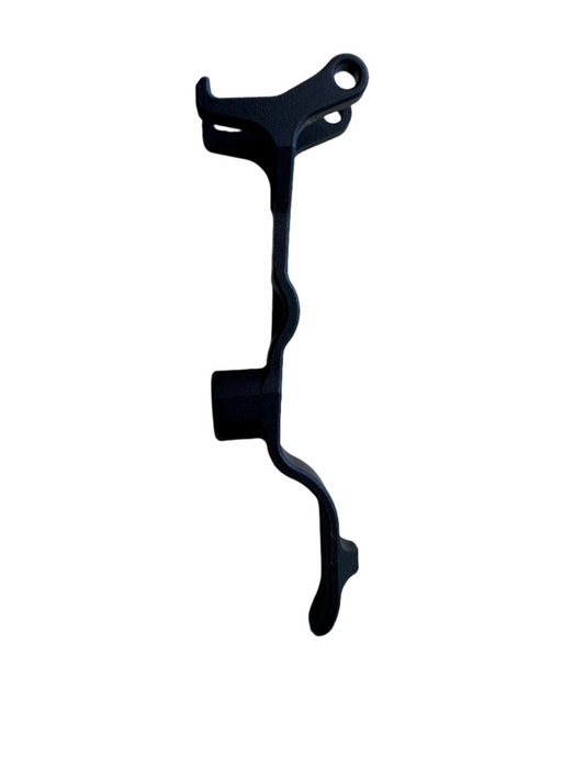 T50 Buckle Module