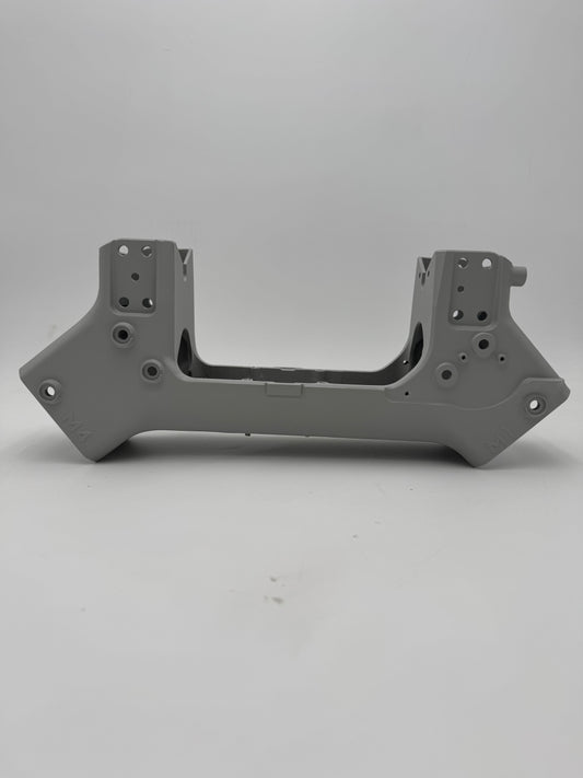 T100 Middle Frame Tube (Right) | BC.AG.SS001105.01