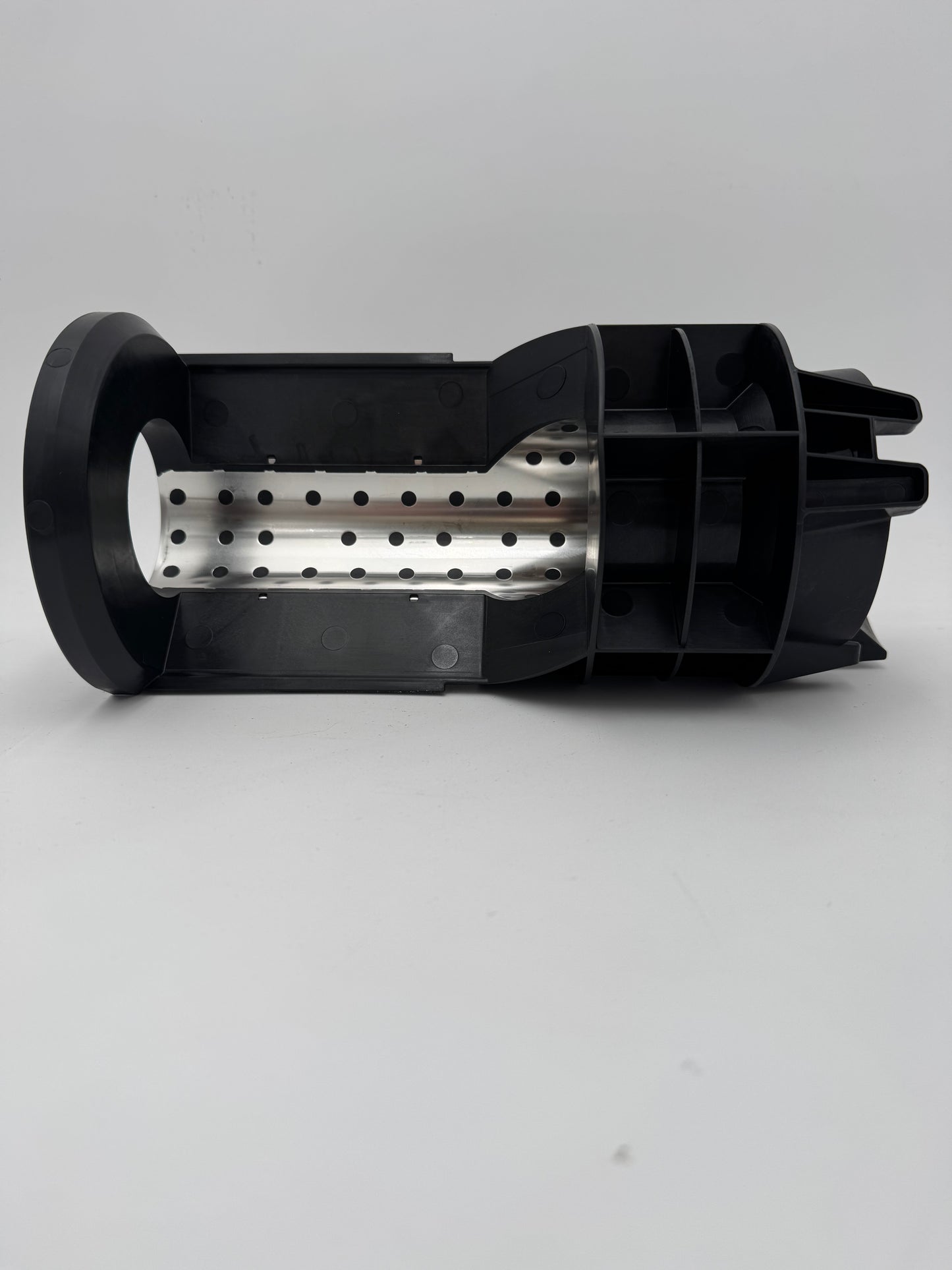 T100 Small Auger Bushing | YC.JG.ZS006135.03
