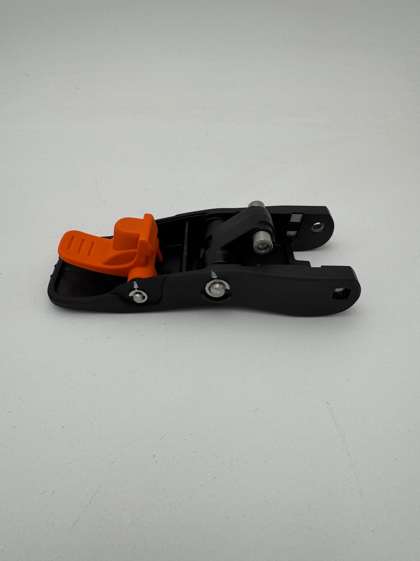 T100 Aircraft Arm Buckle Module | BC.AG.SS001099.02