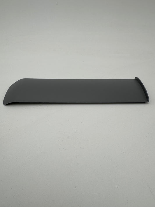 T100 Quad Vision Sensor Cable Decorative Cover | YC.JG.ZS006691